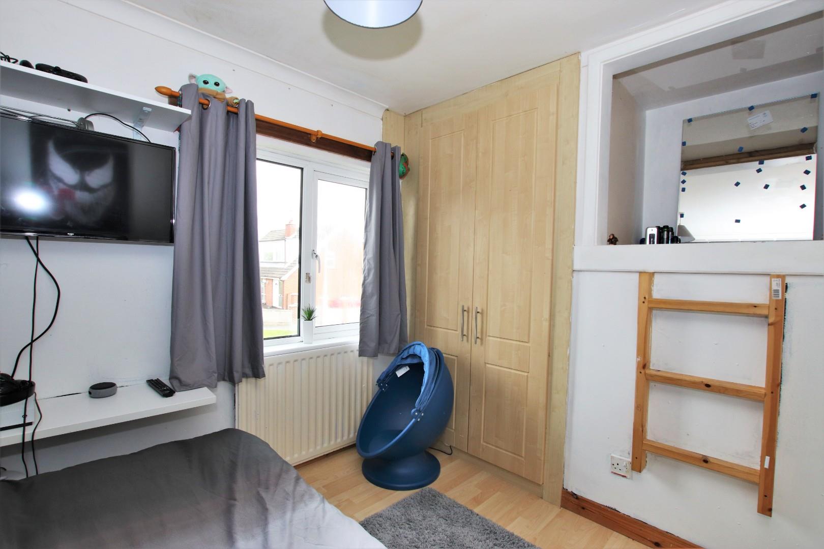 9 Sutton Gardens, Derry/Londonderry BT47 5HP SSTC Homepage Estate Agents Northern Ireland